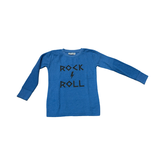 Three & Out Long Sleeve (5)