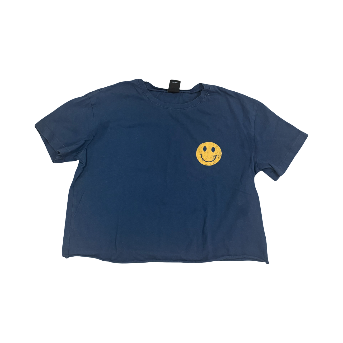 Pixie Lane Tee (7)