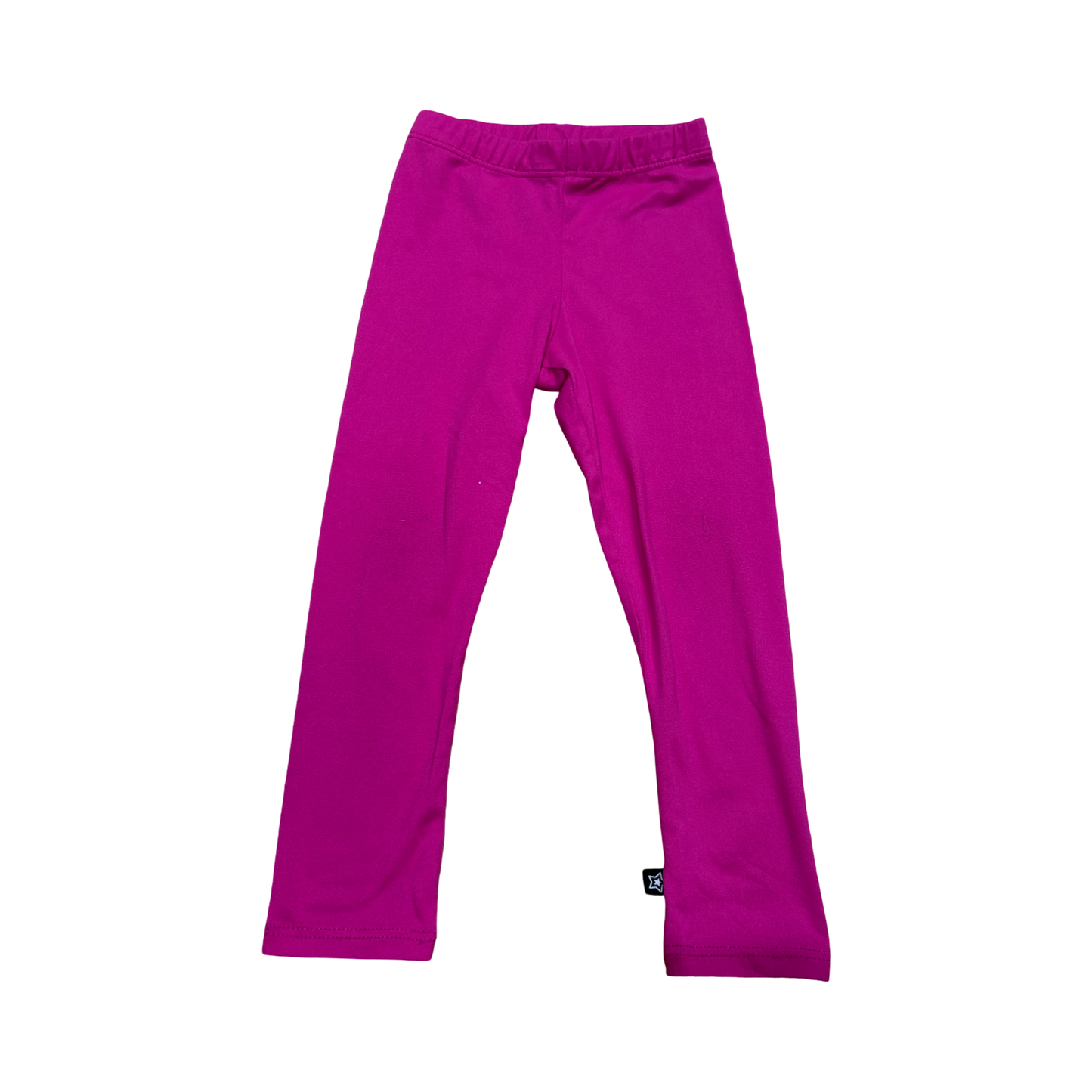 Pixie Lane Leggings (2)