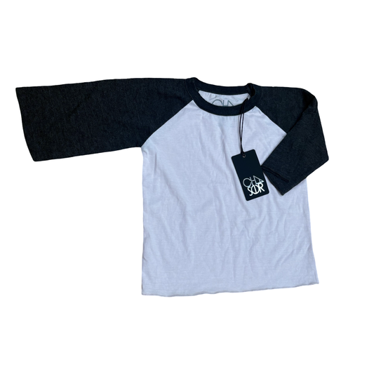 Chaser Tee (6) *NWT