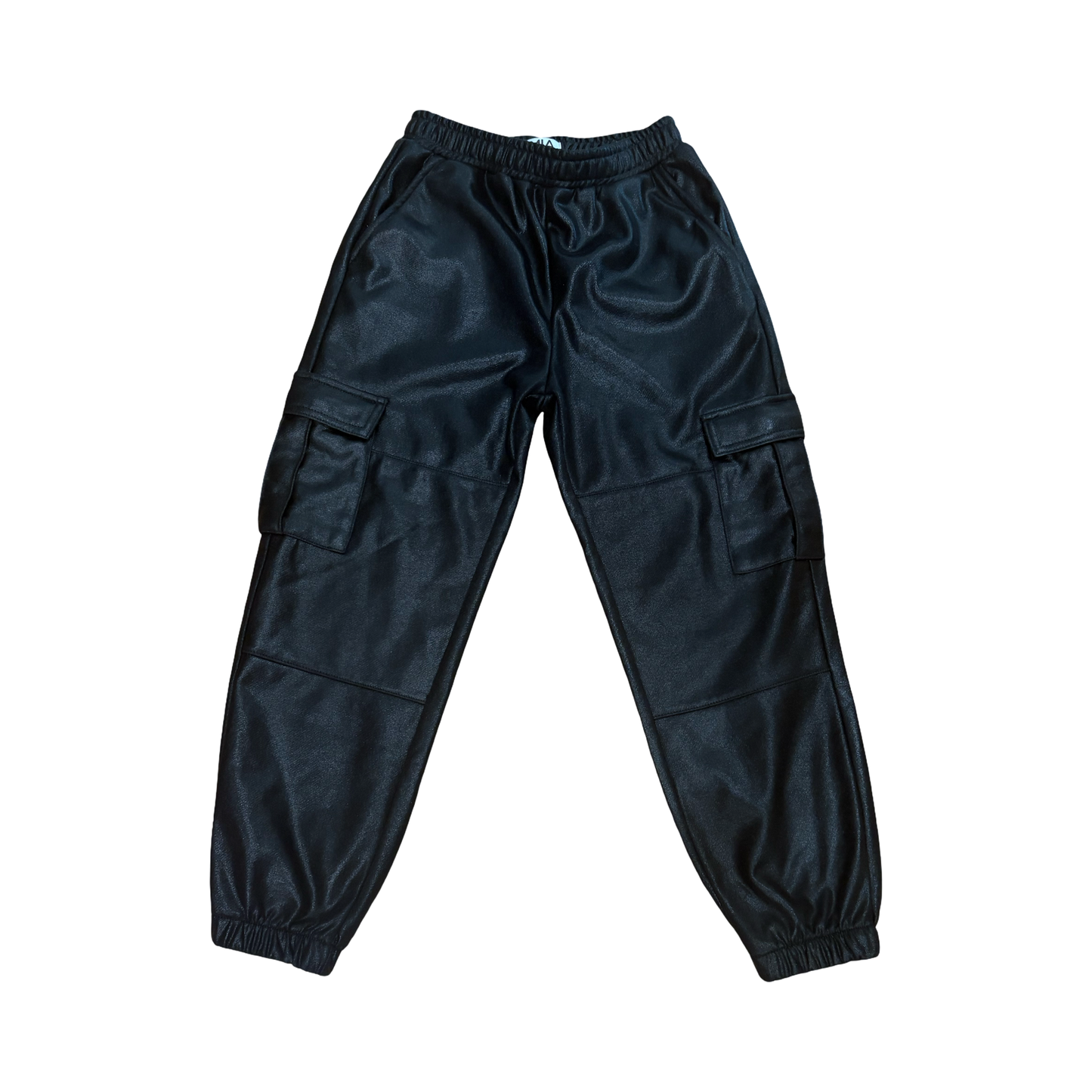 Mia New York Cargo Pants (6X)