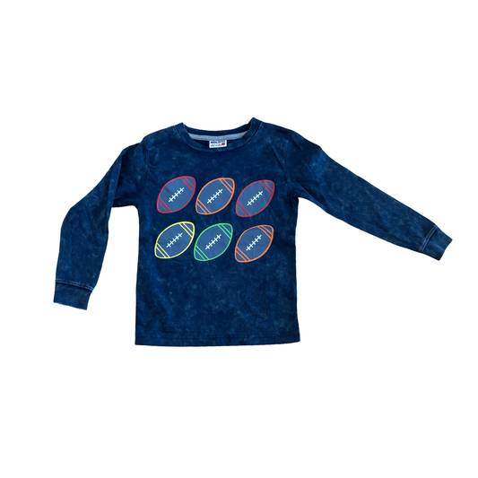 Mish Boys Long Sleeve (6)