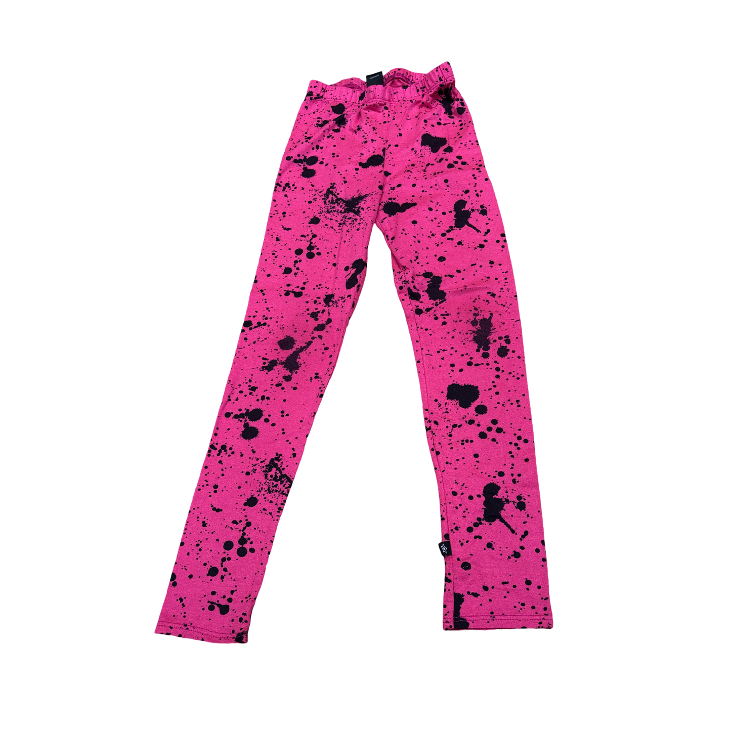 Pixie Lane Leggings (7)