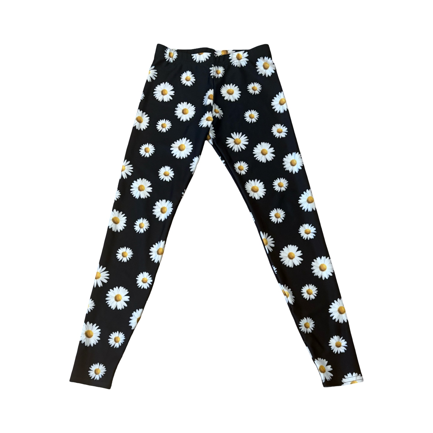 Terez Leggings (7/8)