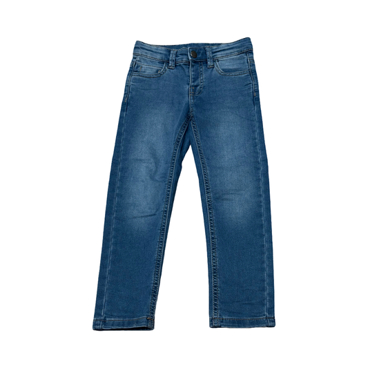 Mayoral Skinny Jeans (4)