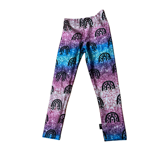 Pixie Lane Leggings (2)