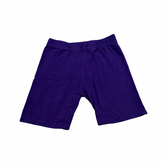 Dori Creations Shorts (6X)