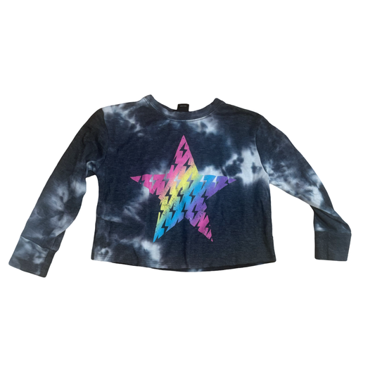 Pixie Lane Sweatshirt (4)
