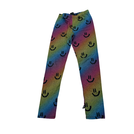 Pixie Lane Leggings (7)