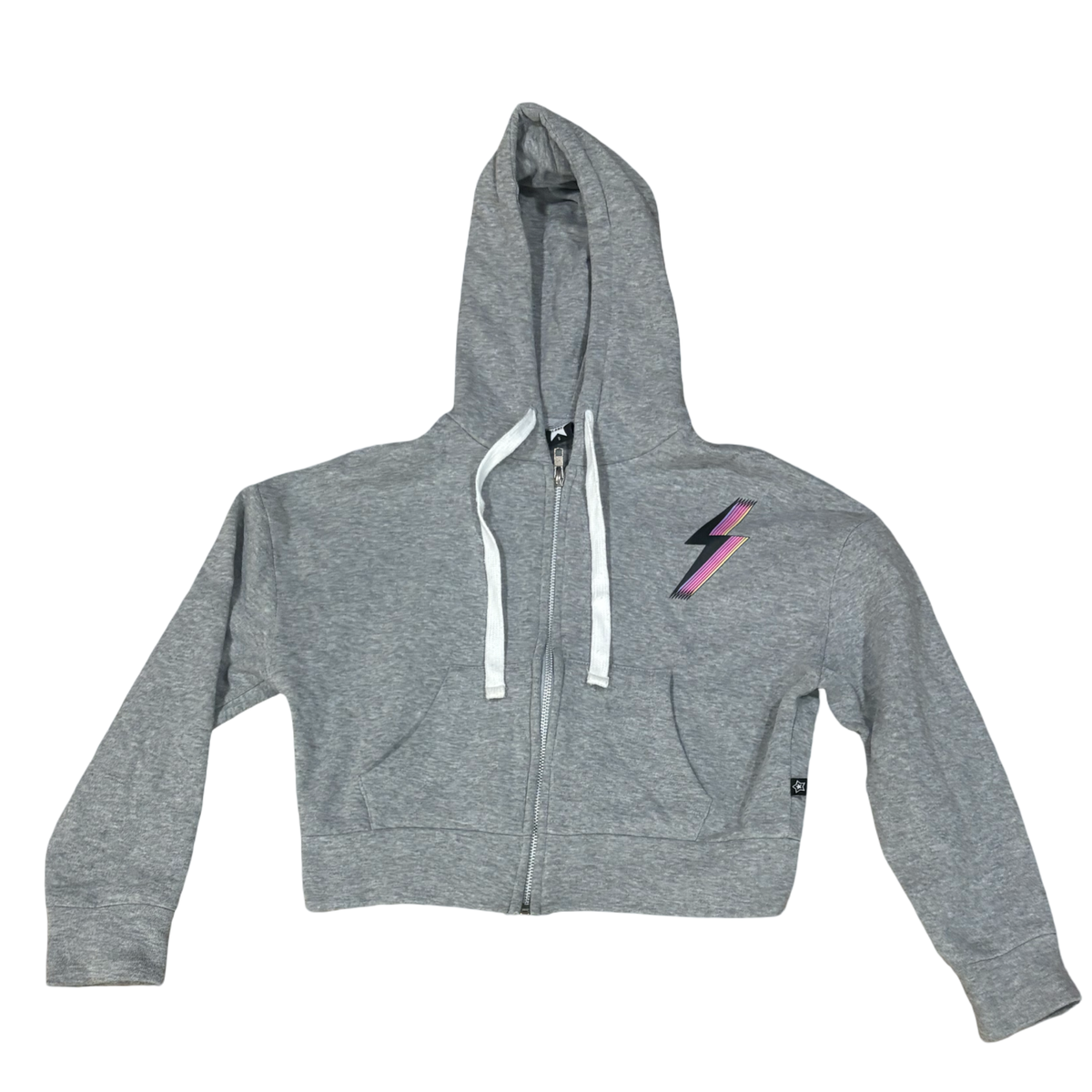 Pixie Lane Zip-Up Hoodie (8)