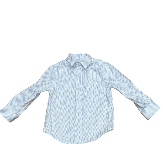 Appaman Button Down (3)
