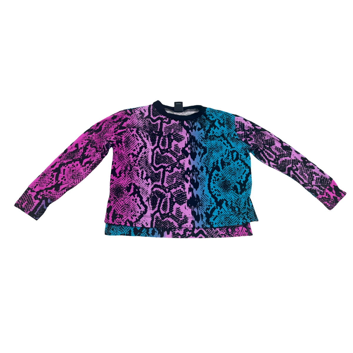 Pixie Lane Long Sleeve Tee (5)