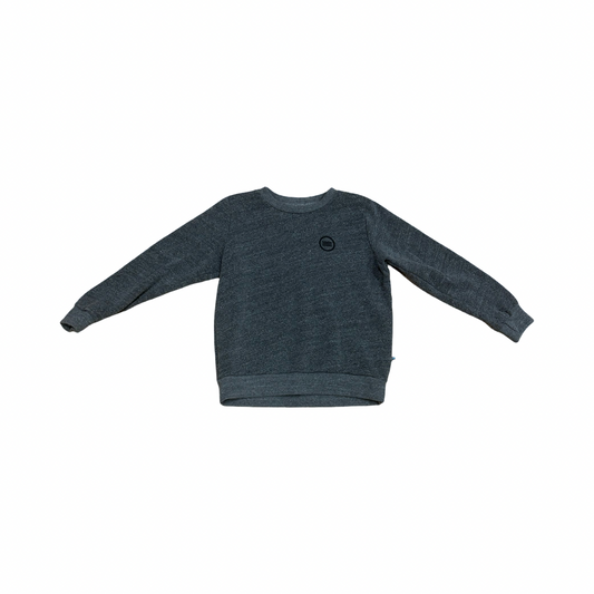 Sol Angeles Sweatshirt (5)