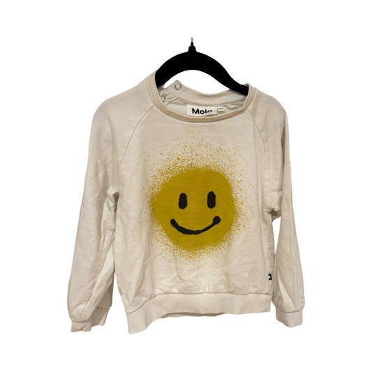 Molo Sweatshirt (4)