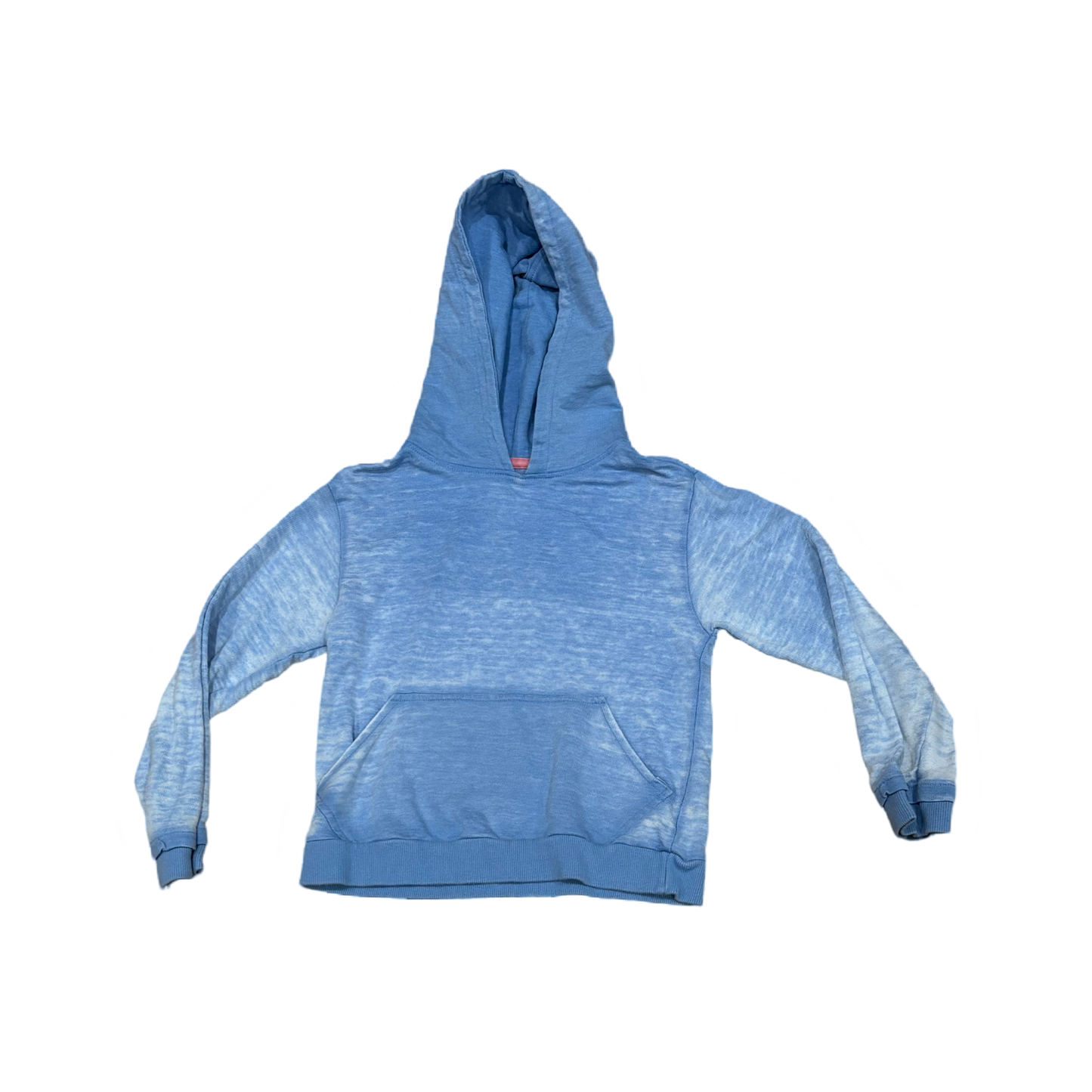 Sovereign Code Hoodie (6)