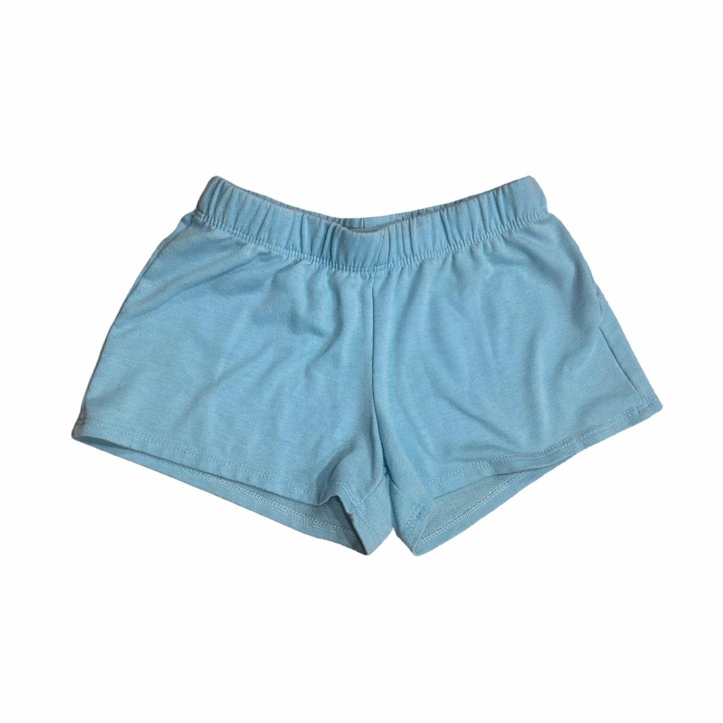 Firehouse Shorts (S)
