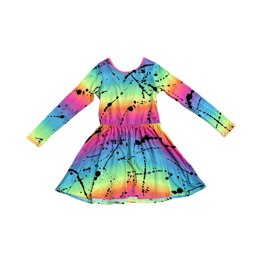 Pixie Lane Dress (8)