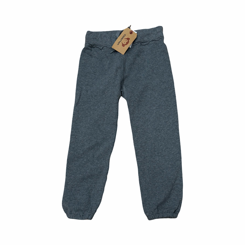 Appaman Joggers (8) *NWT
