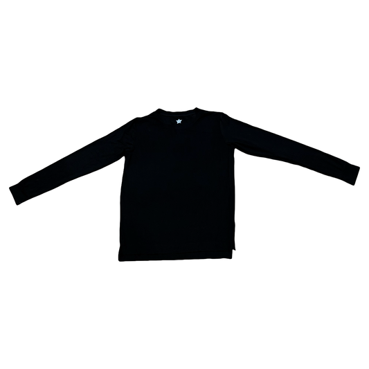 Pixie Lane Long Sleeve (14)