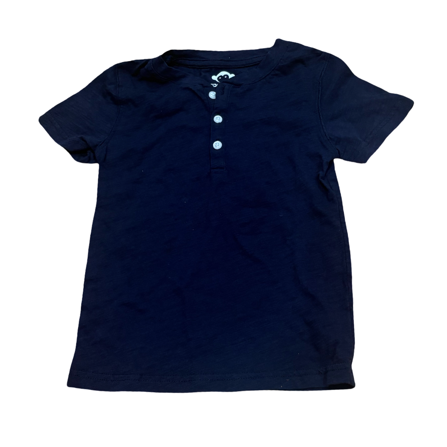 Appaman Tee (4)