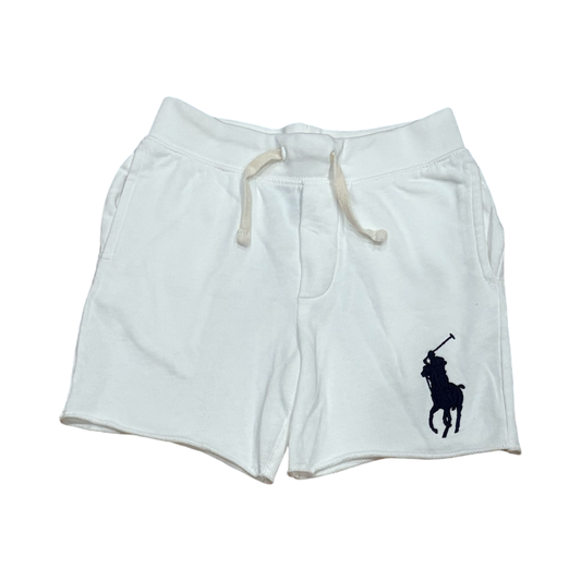 Polo Shorts (5)