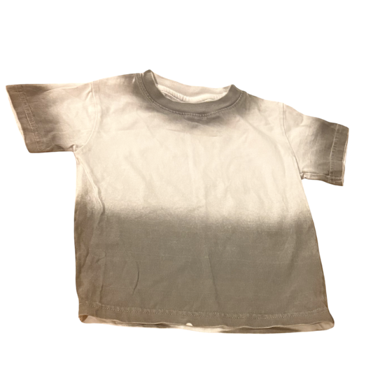 Mish Boys Tee (2)