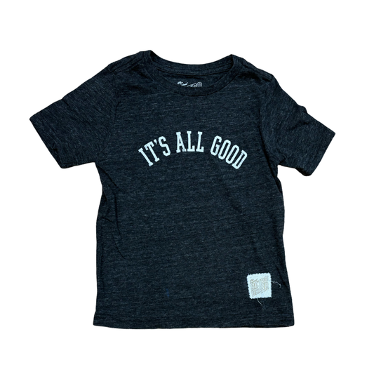 Retro Brand Tee (4)