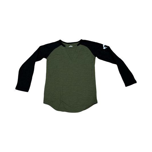 Appaman Long Sleeve (8)