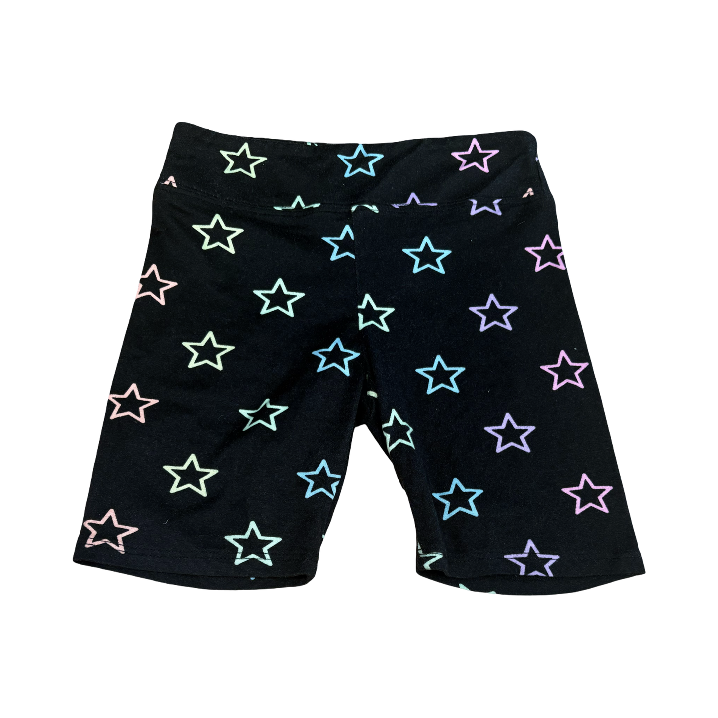 Pixie Lane Shorts (7)