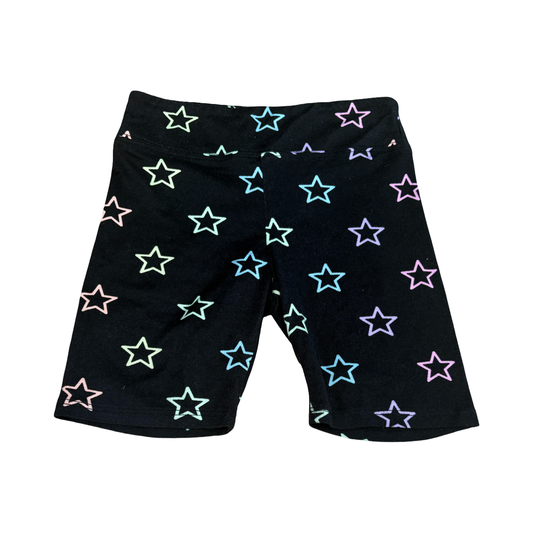 Pixie Lane Shorts (7)