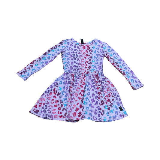 Pixie Lane Dress (3)