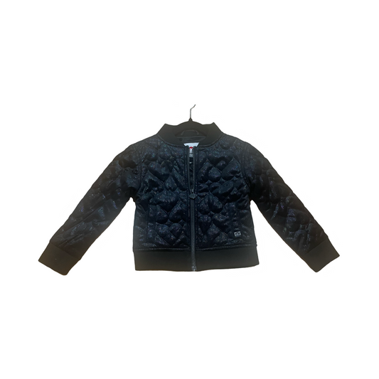 Appaman Bomber Jacket (4)