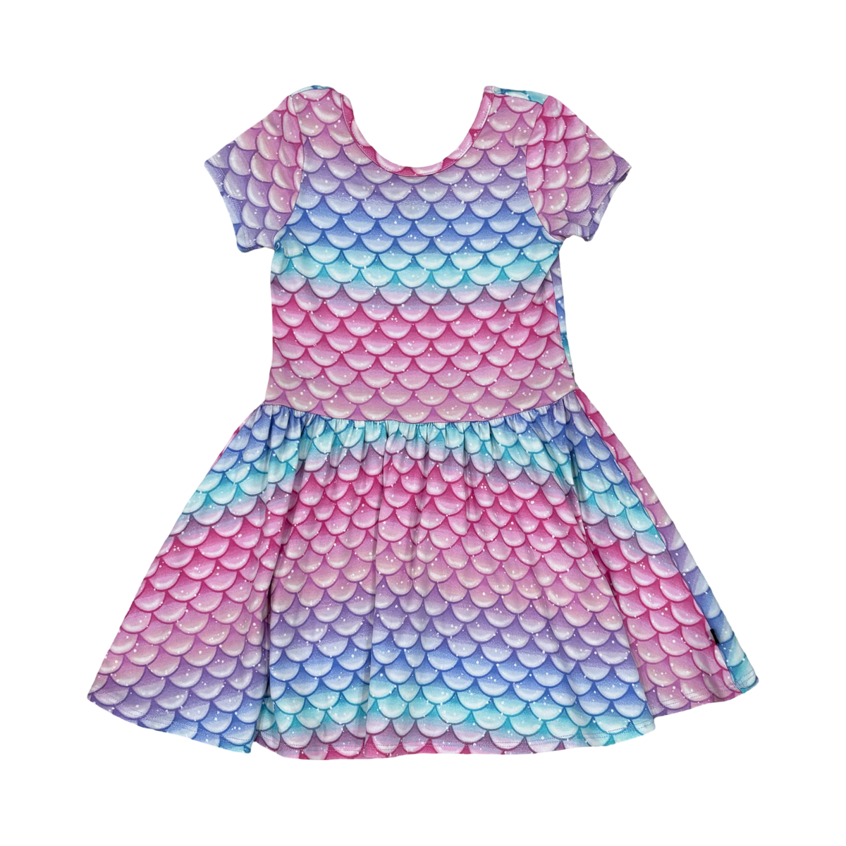 Pixie Lane Dress (5)