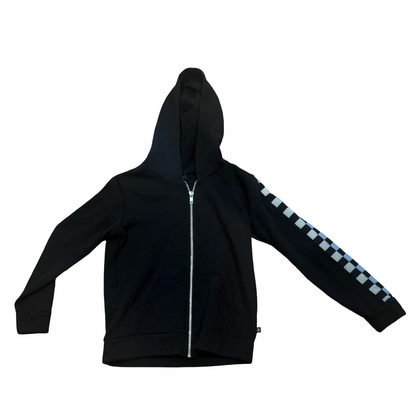 Pixie Lane Boys Zip-Up (7)