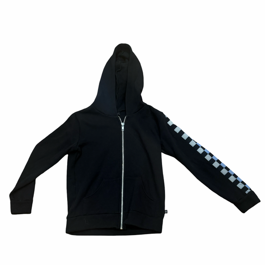 Pixie Lane Boys Zip-Up (7)