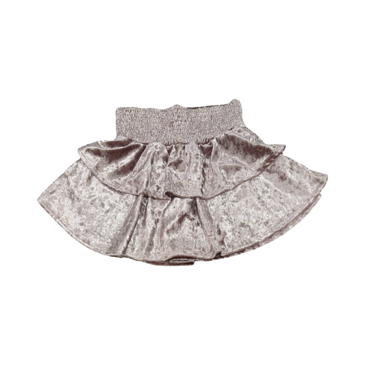 Pixie Lane Skirt (6)