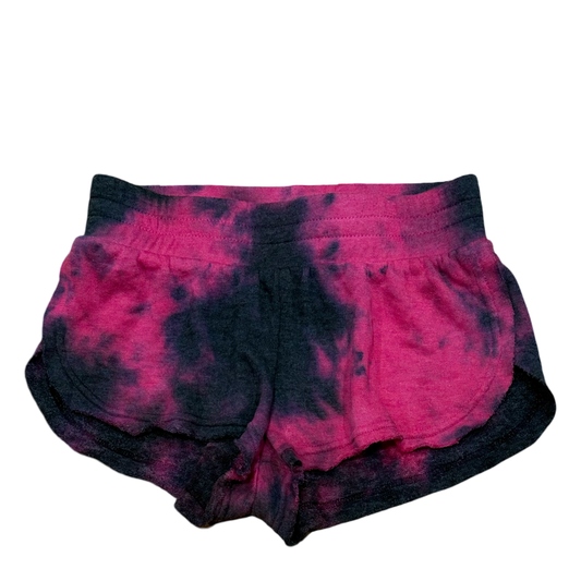 Rowdy Sprout Shorts (8)