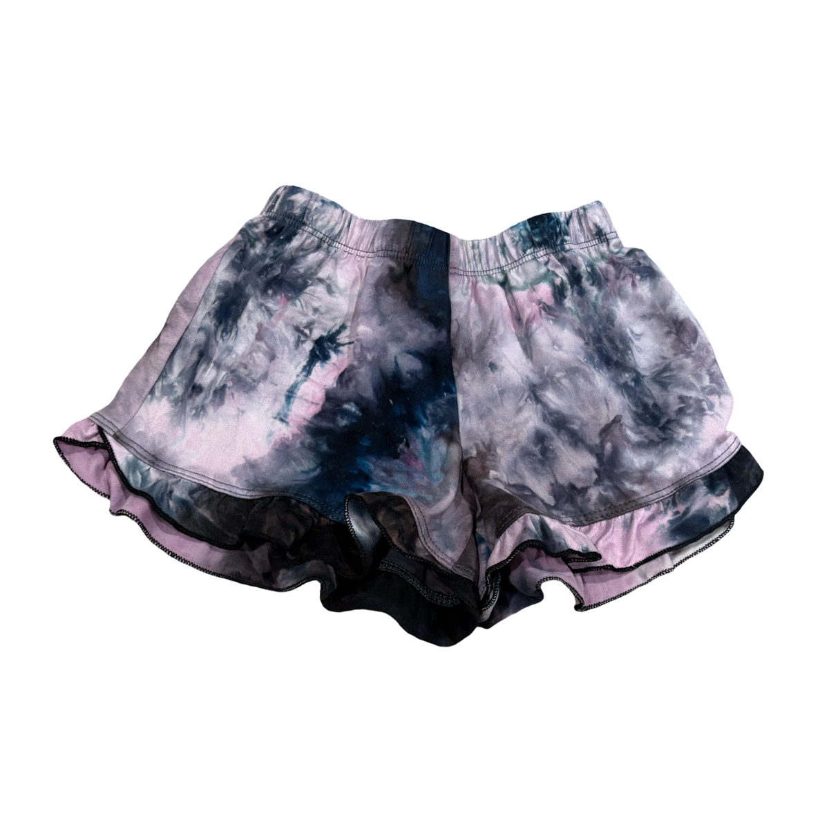 Pixie Lane Shorts (5)