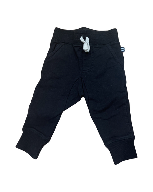 Splendid Joggers (3-6M)