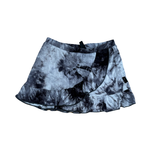 Pixie Lane Skort (5)