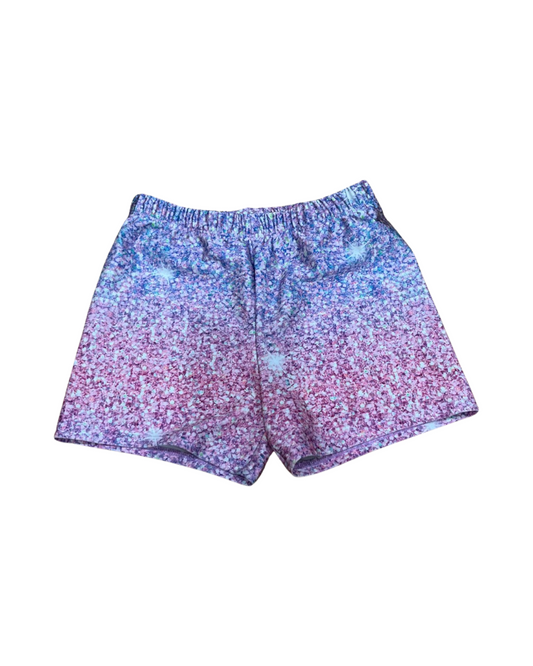 Pixie Lane Shorts (9/10)