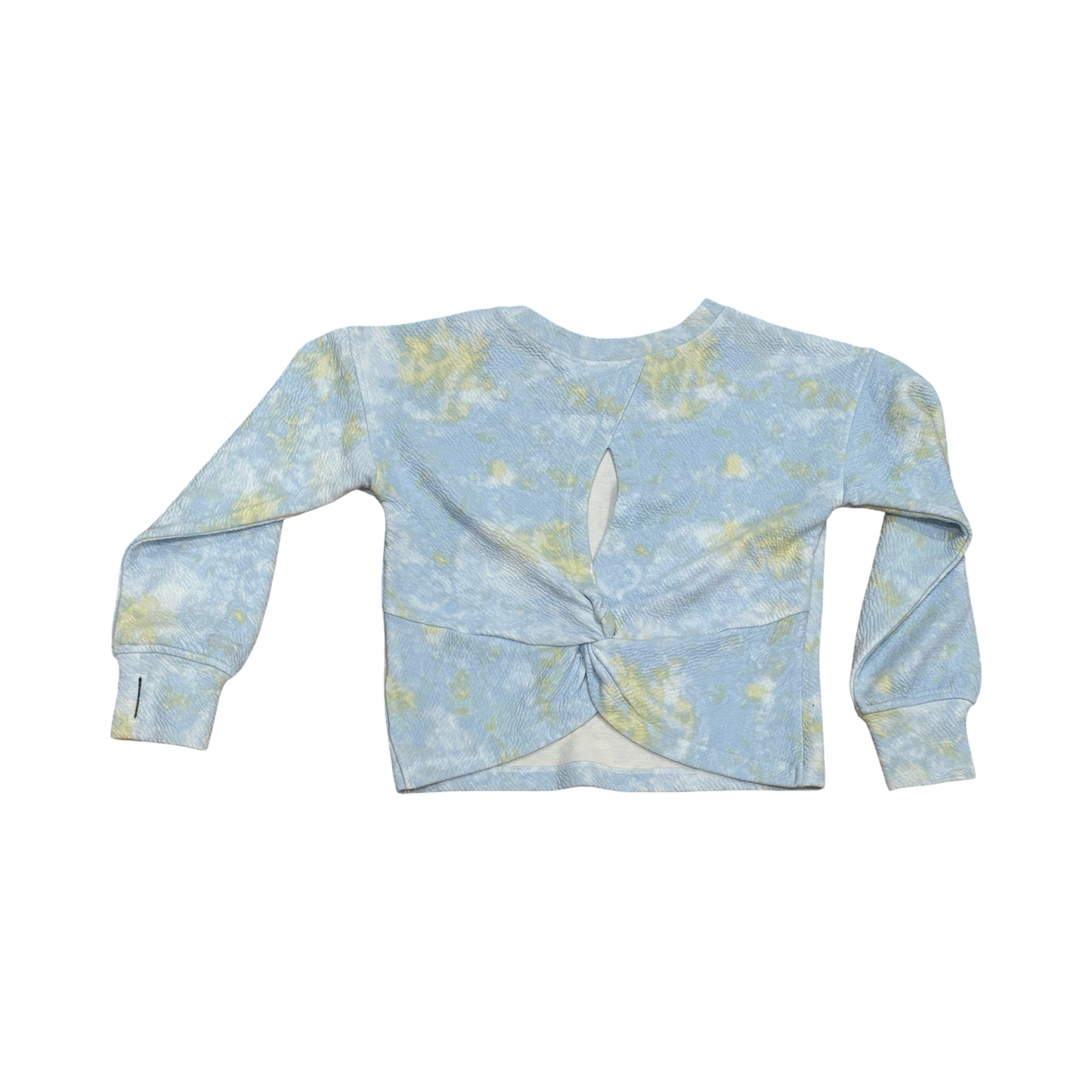 Abercrombie Kids Sweatshirt (7/8)