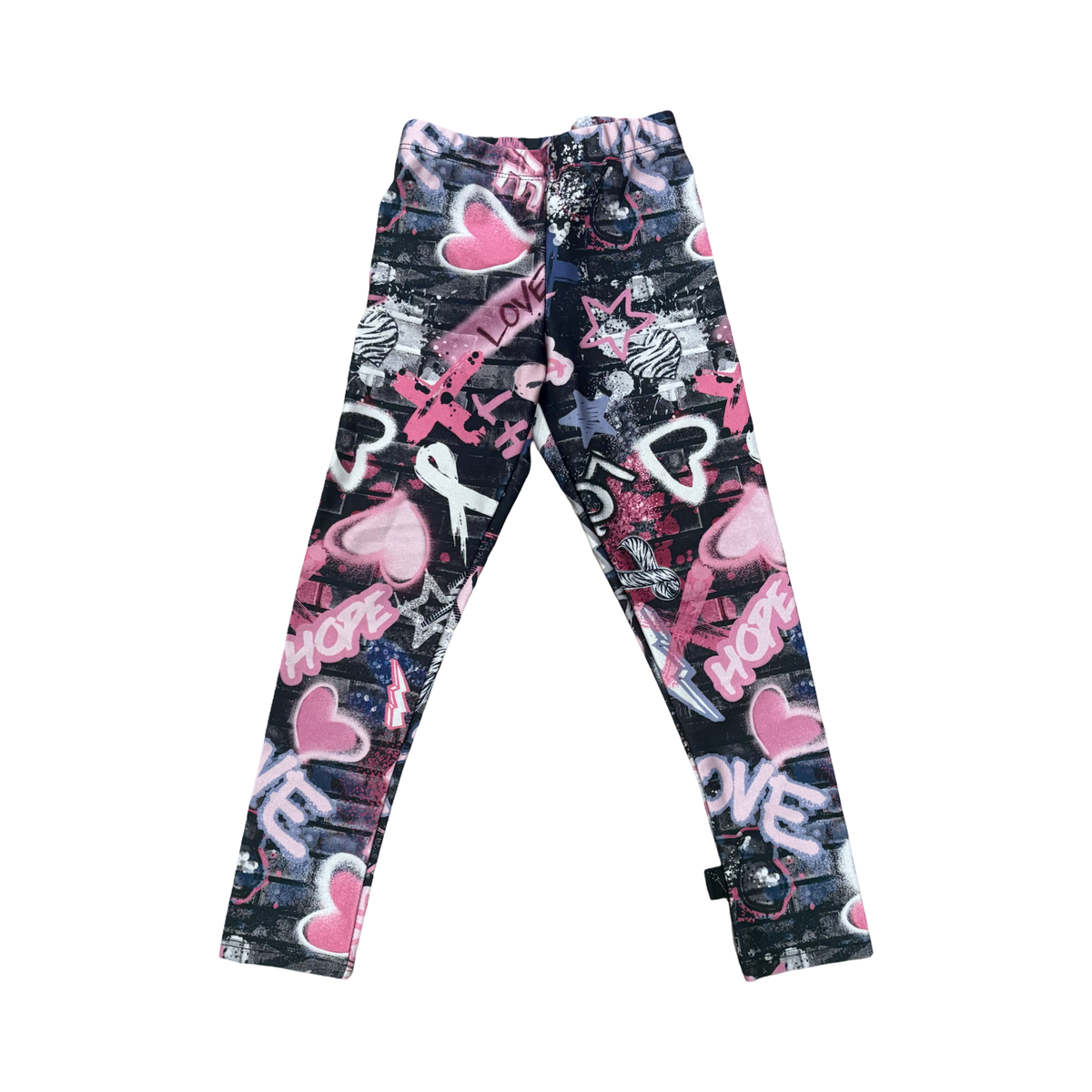 Pixie Lane Leggings (3)