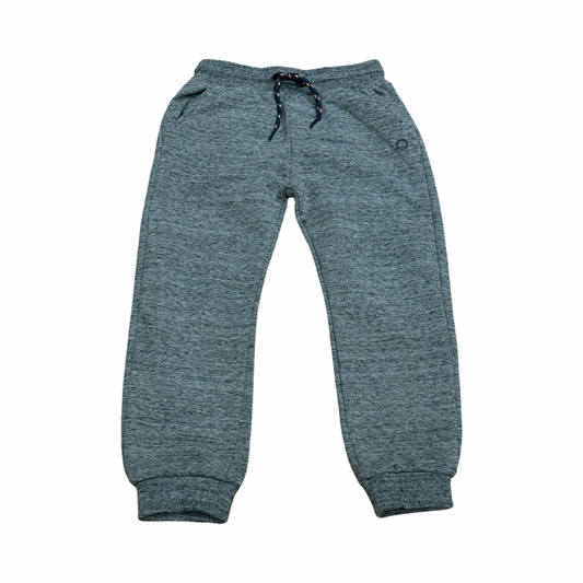 Mayoral Joggers (5)