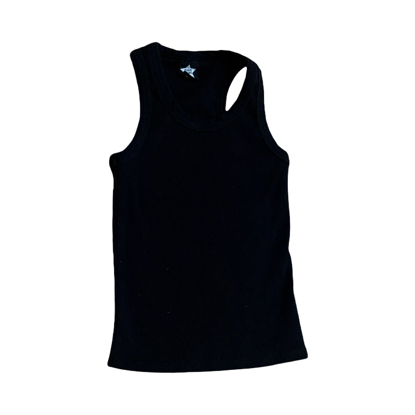 Pixie Lane Tank (5)