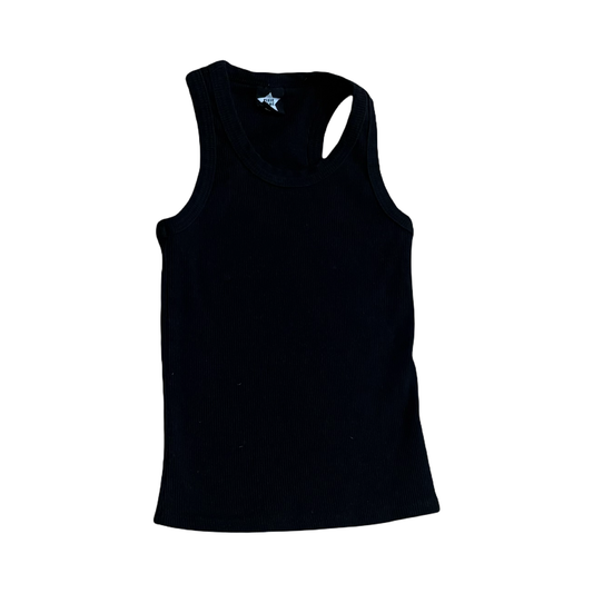 Pixie Lane Tank (5)