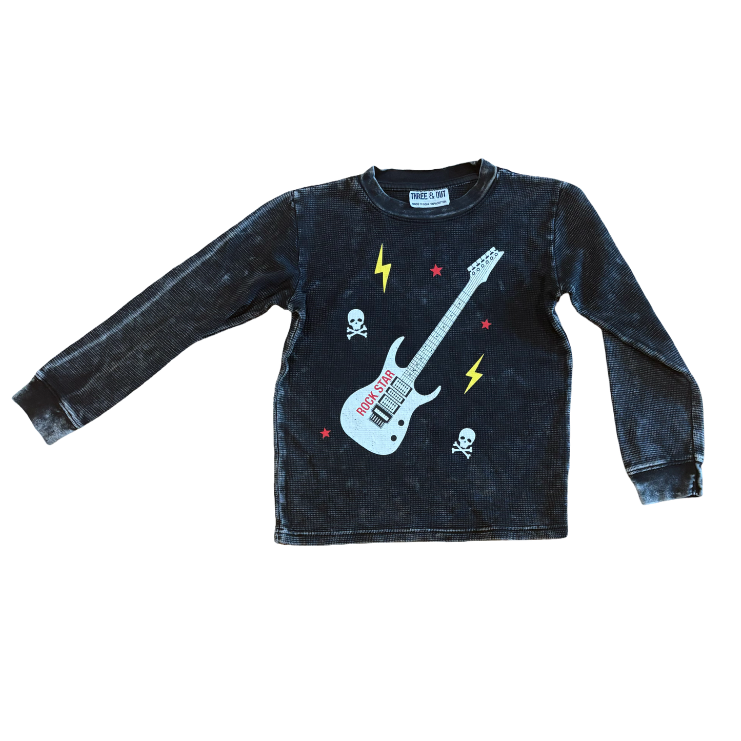 Three & Out Long Sleeve (6)