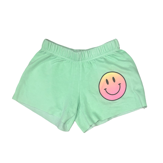 Firehouse Shorts (S) *NWT