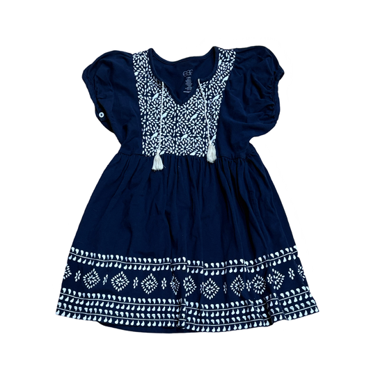 Egg Dress (4)