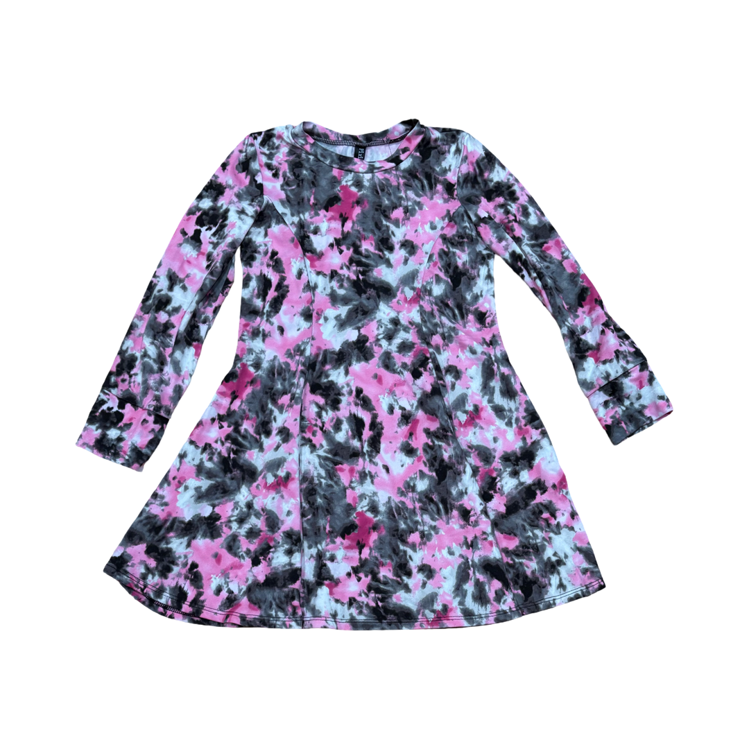 Pixie Lane Dress (6)